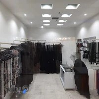 شال و روسری فرشته