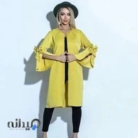 مانتو الیکا