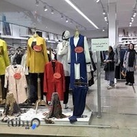 مانتو آی تک