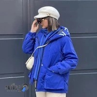 مانتو کوک محمد شمس