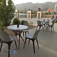 کافه رایمون