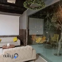 کافه رستوران پیانو