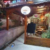 Two Two Cafe | کافه تو تو