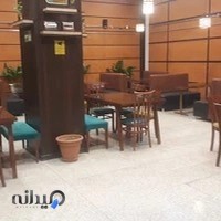 کافه ارغوان