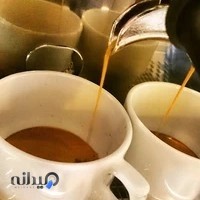 Koala Cafe (کافه کوآلا)