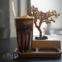 کافه کاریمالی