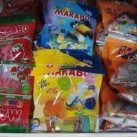 ییلدیز کافه