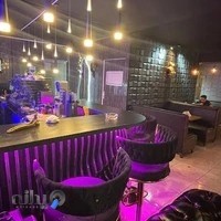 کافه زیگ - Cafe ZIG