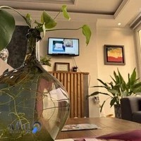 دکتر فرهاد فتحی جراح زیبایی و لیپوساکشن