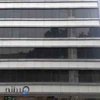 مطب دکتر ناصر رهبر