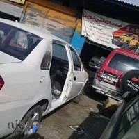 خدمات تخصصی مکانیکی آفرود منصور