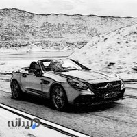 مکانیکی امیر فیاتی