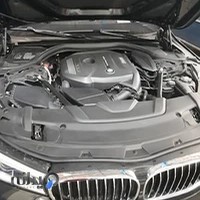 مكانيكي بهروز