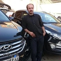 مکانیکی محسن