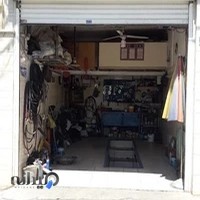 مکانیکی امیر حسین