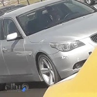 تعمیرگاه مکانیکی سردار