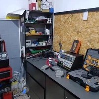 خدمات مکانیکی رضا