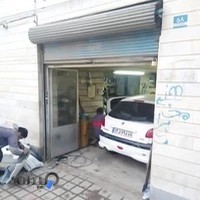 صافکاری برادران