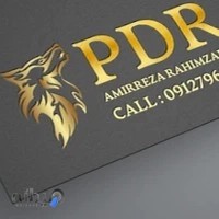 آکادمی تخصصی صافکاری خودرو امیررضا رحیم زاده