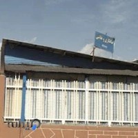 خدمات صافکاری و نقاشی داننده