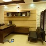 سهند مهدی پور