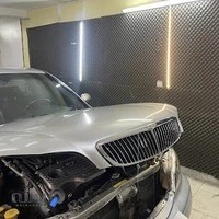 صافکاری شمس