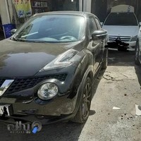 صافکاری داود