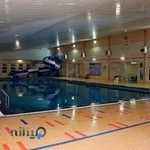 استخر جام جم