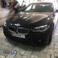 صافکاری و نقاشی بی نی سی