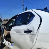 صافکاری میلاد