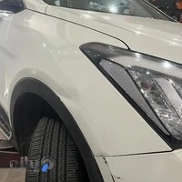 صافکاری و تعمیرگاه علی اصغر آهرون گر