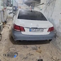 صافکاری نقاشی لمس جادویی برادران