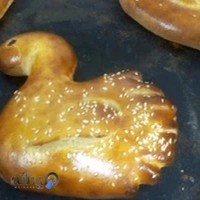 فانتزی بال دی بال