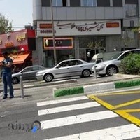 شيرينی پديده طلايی