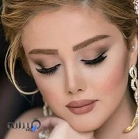 آموزشگاه ماهی نقره ای