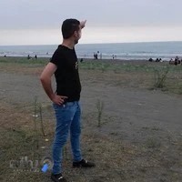 کافه باریستا