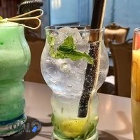 کافه رستوران دیارا