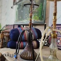 سفره خانه راد