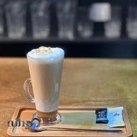 کافی شاپ دیدار