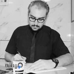 حسن فصیحی (روانشناس بالینی)