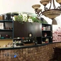 کافه ماسِتّا