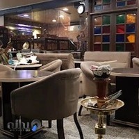 کافه نارینا