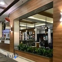 کافی شاپ کاسیت