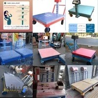 Amou Kazem Coffee Shop