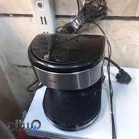 کافه محمدطاها آدیداس