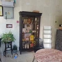 کافی شاپ دمنوش تمدن