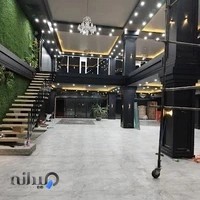 رویال پالاس