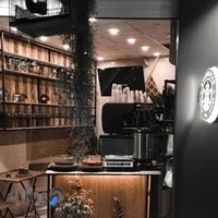 کافه استارباکس