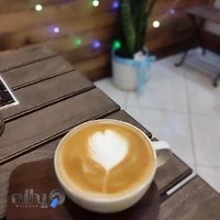 قهوه خواجو5