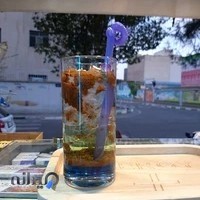 کافه انرژی پلاس